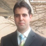 Yıldırım Manisalı